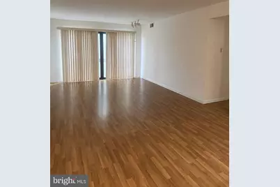 7600 E Roosevelt Boulevard #304, Philadelphia, PA 19152 - Photo 2