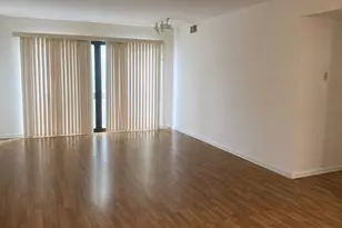 7600 E Roosevelt Blvd, Philadelphia, PA 19152 - Photo 2