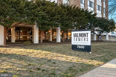 7600 E Roosevelt Boulevard #304, Philadelphia, PA 19152 - Photo 6