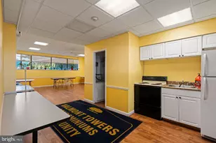 7600 E Roosevelt Blvd, Philadelphia, PA 19152 - Photo 8