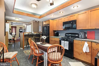 1352 Marlborough Street, Philadelphia, PA 19125 - Photo 14