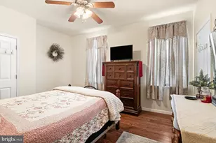 1352 Marlborough St, Philadelphia, PA 19125 - Photo 24