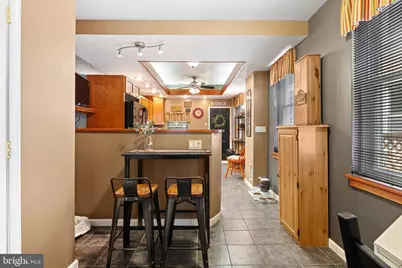 1352 Marlborough Street, Philadelphia, PA 19125 - Photo 10