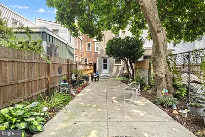 1352 Marlborough Street, Philadelphia, PA 19125 - Photo 30