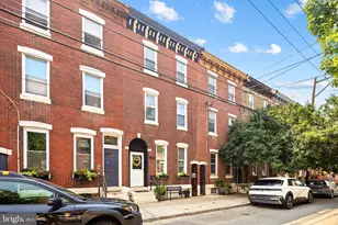 1352 Marlborough St, Philadelphia, PA 19125 - Photo 1