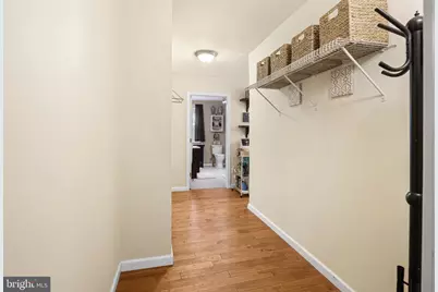 1352 Marlborough Street, Philadelphia, PA 19125 - Photo 16