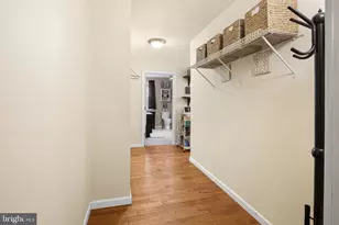 1352 Marlborough St, Philadelphia, PA 19125 - Photo 16