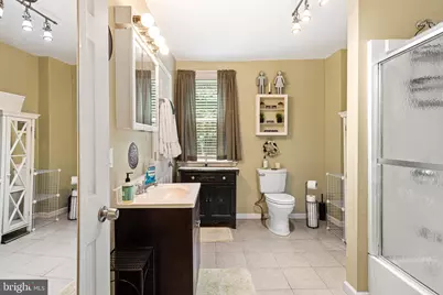 1352 Marlborough Street, Philadelphia, PA 19125 - Photo 20