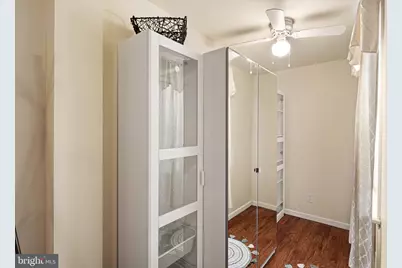 1352 Marlborough Street, Philadelphia, PA 19125 - Photo 22