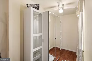 1352 Marlborough St, Philadelphia, PA 19125 - Photo 22
