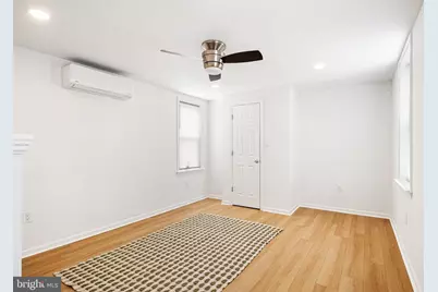 1352 Marlborough Street, Philadelphia, PA 19125 - Photo 26