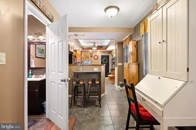 1352 Marlborough Street, Philadelphia, PA 19125 - Photo 8