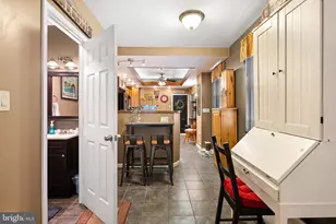 1352 Marlborough St, Philadelphia, PA 19125 - Photo 8