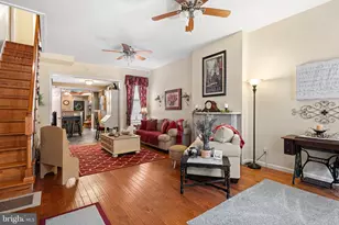 1352 Marlborough St, Philadelphia, PA 19125 - Photo 6