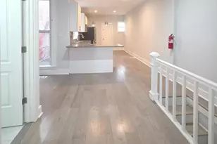 5515 Catharine St, Philadelphia, PA 19143 - Photo 6