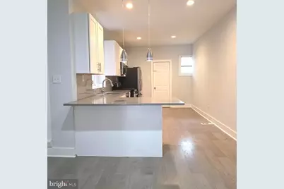 5515 Catharine Street, Philadelphia, PA 19143 - Photo 8