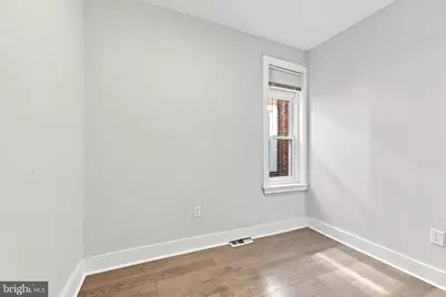 5515 Catharine Street, Philadelphia, PA 19143 - Photo 18