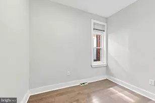 5515 Catharine St, Philadelphia, PA 19143 - Photo 18