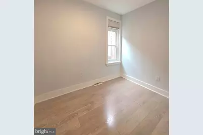 5515 Catharine Street, Philadelphia, PA 19143 - Photo 14