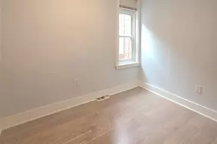 5515 Catharine St, Philadelphia, PA 19143 - Photo 14