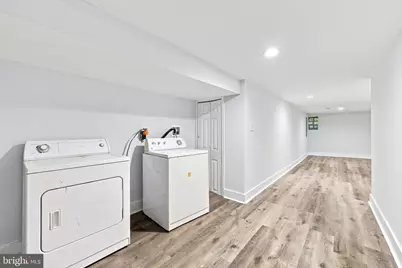 5515 Catharine Street, Philadelphia, PA 19143 - Photo 22