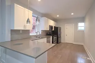 5515 Catharine St, Philadelphia, PA 19143 - Photo 8
