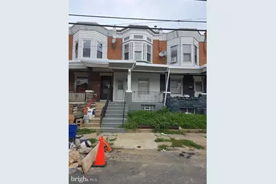 5515 Catharine Street, Philadelphia, PA 19143 - Photo 28