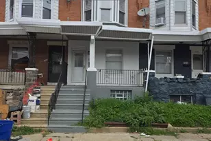 5515 Catharine St, Philadelphia, PA 19143 - Photo 28