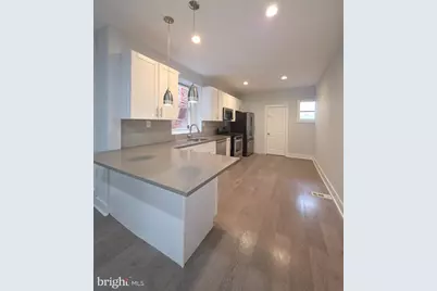 5515 Catharine Street, Philadelphia, PA 19143 - Photo 4