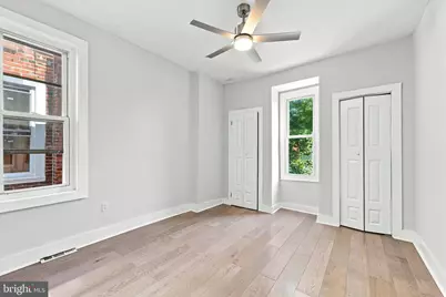 5515 Catharine Street, Philadelphia, PA 19143 - Photo 16