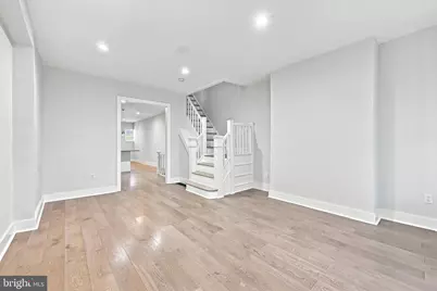 5515 Catharine Street, Philadelphia, PA 19143 - Photo 1