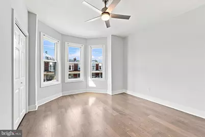 5515 Catharine Street, Philadelphia, PA 19143 - Photo 20