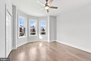 5515 Catharine St, Philadelphia, PA 19143 - Photo 20