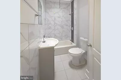 5515 Catharine Street, Philadelphia, PA 19143 - Photo 10