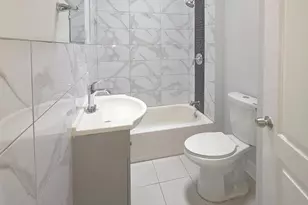 5515 Catharine St, Philadelphia, PA 19143 - Photo 10