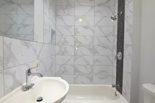 5515 Catharine St, Philadelphia, PA 19143 - Photo 10