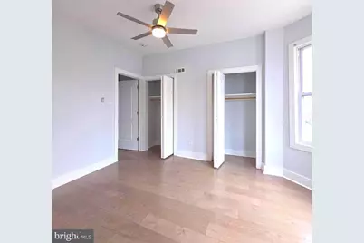 5515 Catharine Street, Philadelphia, PA 19143 - Photo 12
