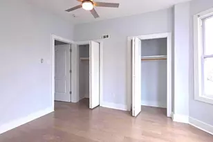 5515 Catharine St, Philadelphia, PA 19143 - Photo 12