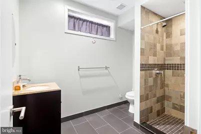 813 N Orianna Street #813A, Philadelphia, PA 19123 - Photo 24