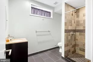813 N Orianna St, Philadelphia, PA 19123 - Photo 24