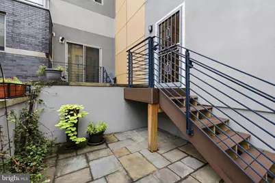813 N Orianna Street #813A, Philadelphia, PA 19123 - Photo 6