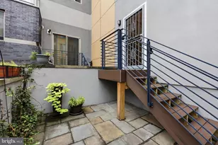 813 N Orianna St, Philadelphia, PA 19123 - Photo 6