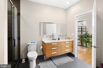 813 N Orianna Street #813A, Philadelphia, PA 19123 - Photo 34
