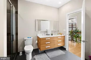 813 N Orianna St, Philadelphia, PA 19123 - Photo 34