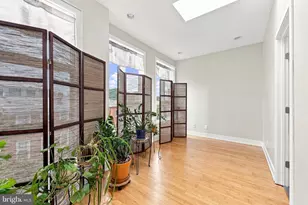 813 N Orianna St, Philadelphia, PA 19123 - Photo 26