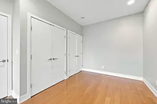 813 N Orianna St, Philadelphia, PA 19123 - Photo 22