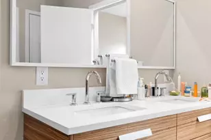 813 N Orianna St, Philadelphia, PA 19123 - Photo 12