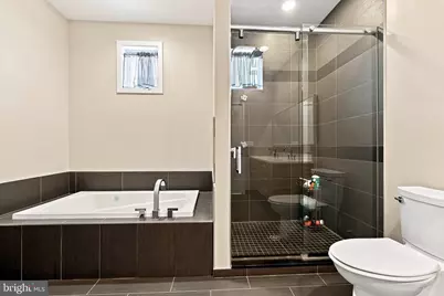 813 N Orianna Street #813A, Philadelphia, PA 19123 - Photo 30