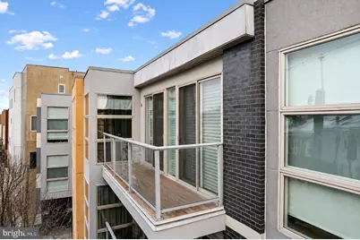 813 N Orianna Street #813A, Philadelphia, PA 19123 - Photo 40