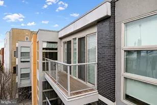 813 N Orianna St, Philadelphia, PA 19123 - Photo 40